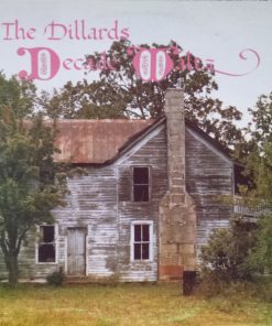 The Dillards-0