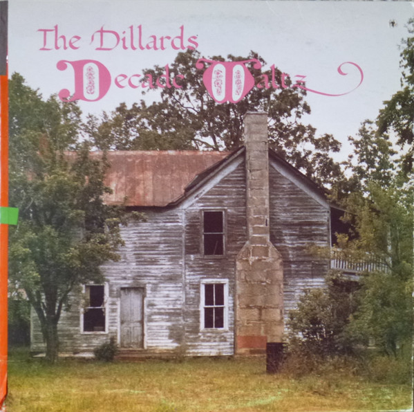 The Dillards-0