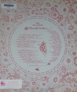 The Dillards-1
