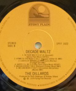 The Dillards-2