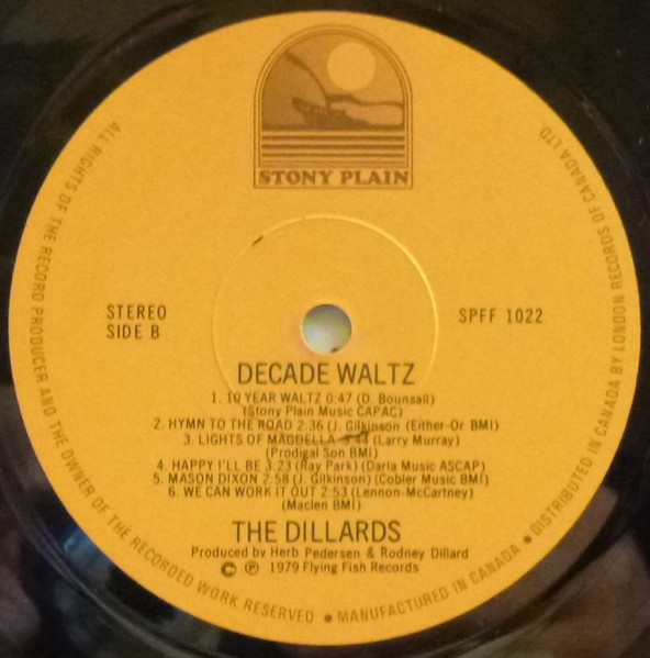 The Dillards-2