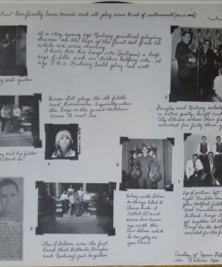 The Dillards-3