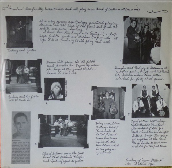 The Dillards-3