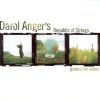 Darol Anger's Republic Of Strings-0
