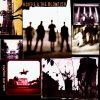 Hootie & The Blowfish-0