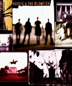 Hootie & The Blowfish-0