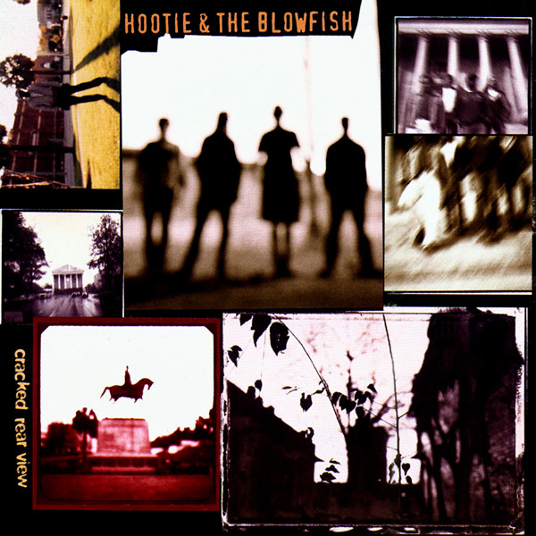 Hootie & The Blowfish-0