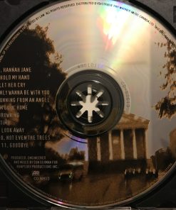 Hootie & The Blowfish-2