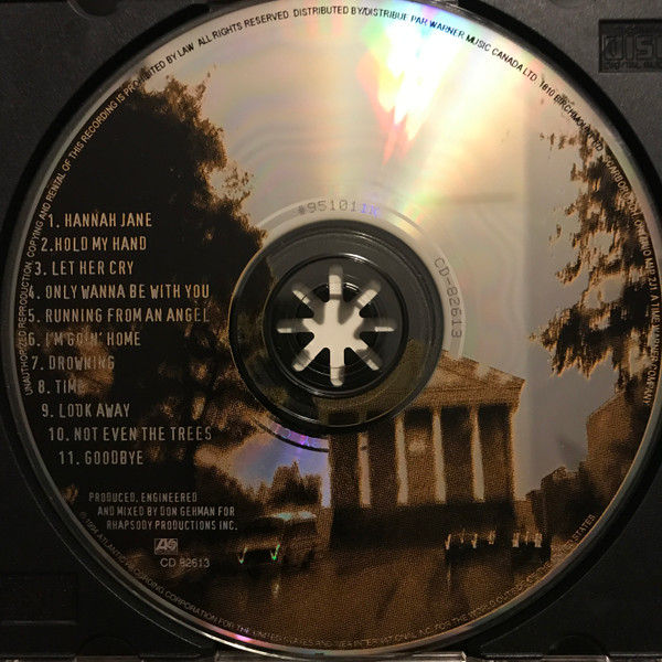 Hootie & The Blowfish-2