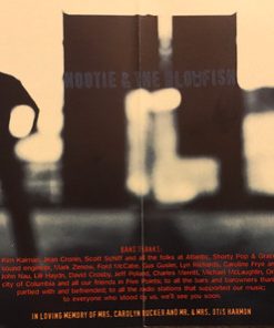 Hootie & The Blowfish-4