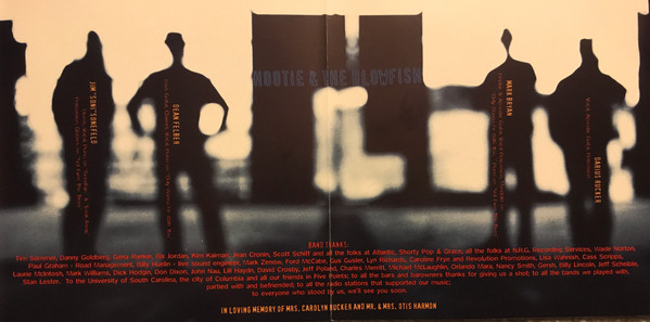Hootie & The Blowfish-4