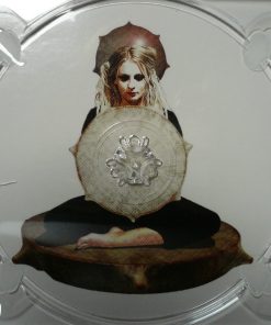 Eivør*-4