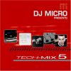 DJ Micro-0