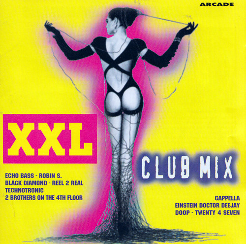 Various-0