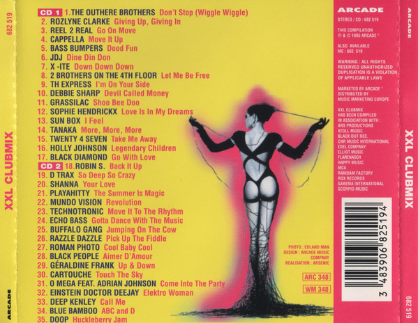 Various-1