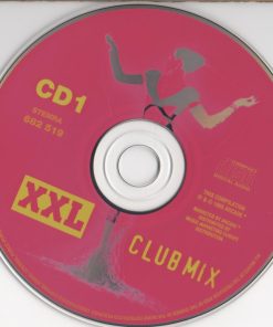 Various-3