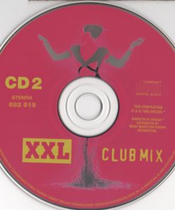 Various-4