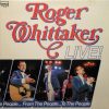 Roger Whittaker-0