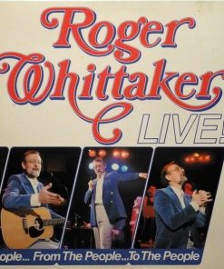 Roger Whittaker-0