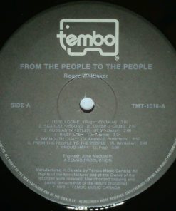 Roger Whittaker-1