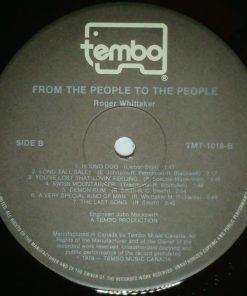 Roger Whittaker-2