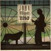 John Hiatt-0