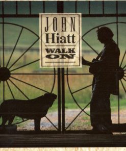 John Hiatt-0