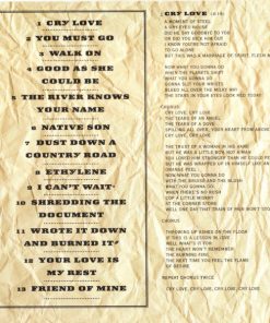John Hiatt-1