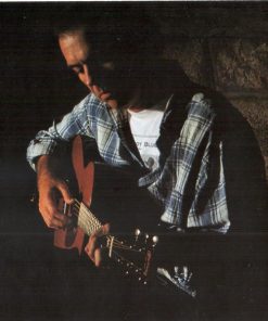 John Hiatt-3