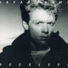 Bryan Adams-0