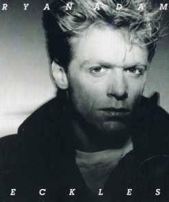 Bryan Adams-0