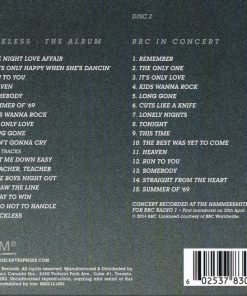 Bryan Adams-1
