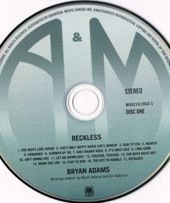 Bryan Adams-2