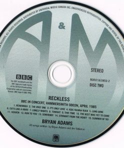 Bryan Adams-3