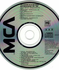 Various-3