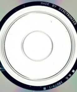 Various-4