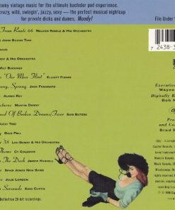 Various-1