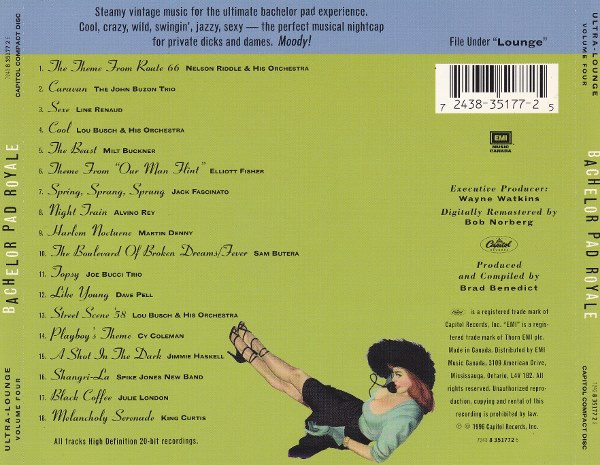 Various-1