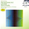 Edvard Grieg, Gothenburg Symphony Orchestra*, Neeme Järvi-0