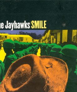 The Jayhawks-0