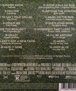 Various-1