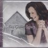 Amy Grant-0