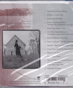 Amy Grant-1