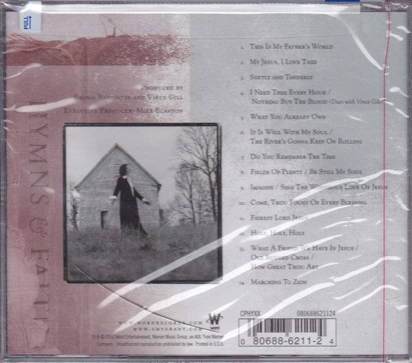 Amy Grant-1