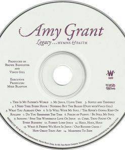 Amy Grant-3