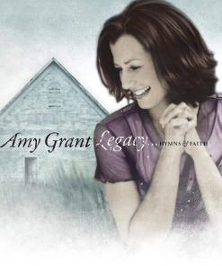 Amy Grant-4