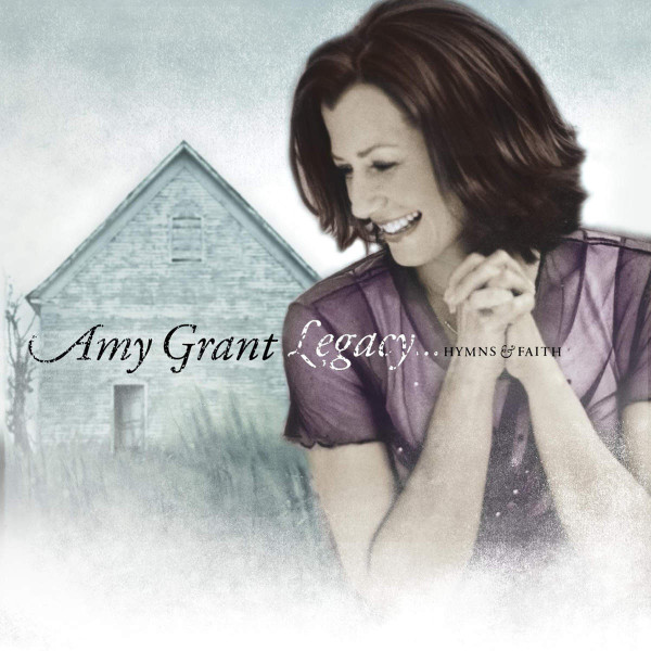 Amy Grant-4