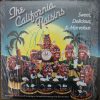 The California Raisins-0