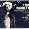 Ryan Bingham-0