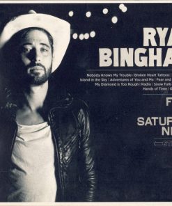 Ryan Bingham-0